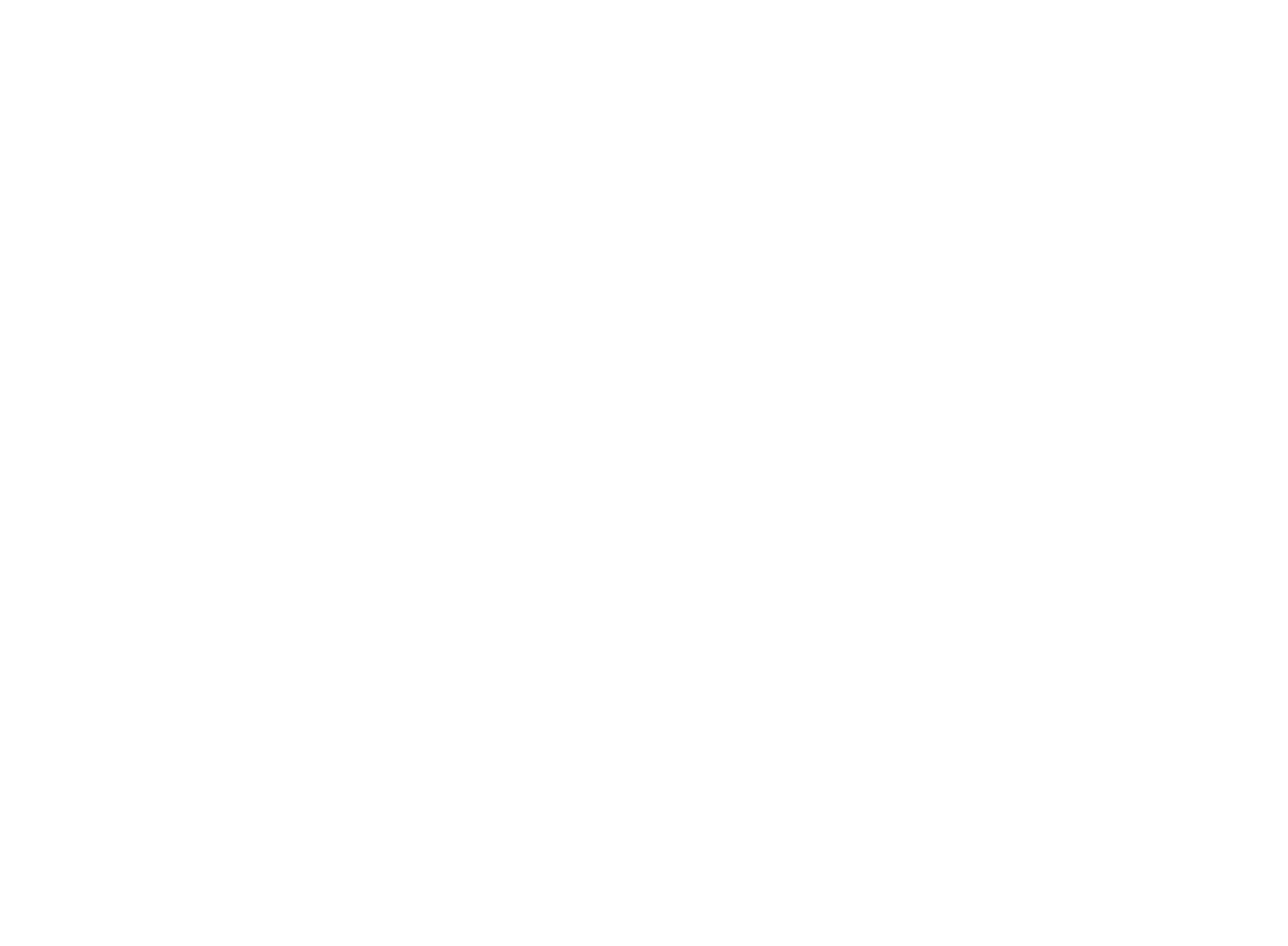 Eronarts – Orane Bihan-Poudec, photographe à Brest