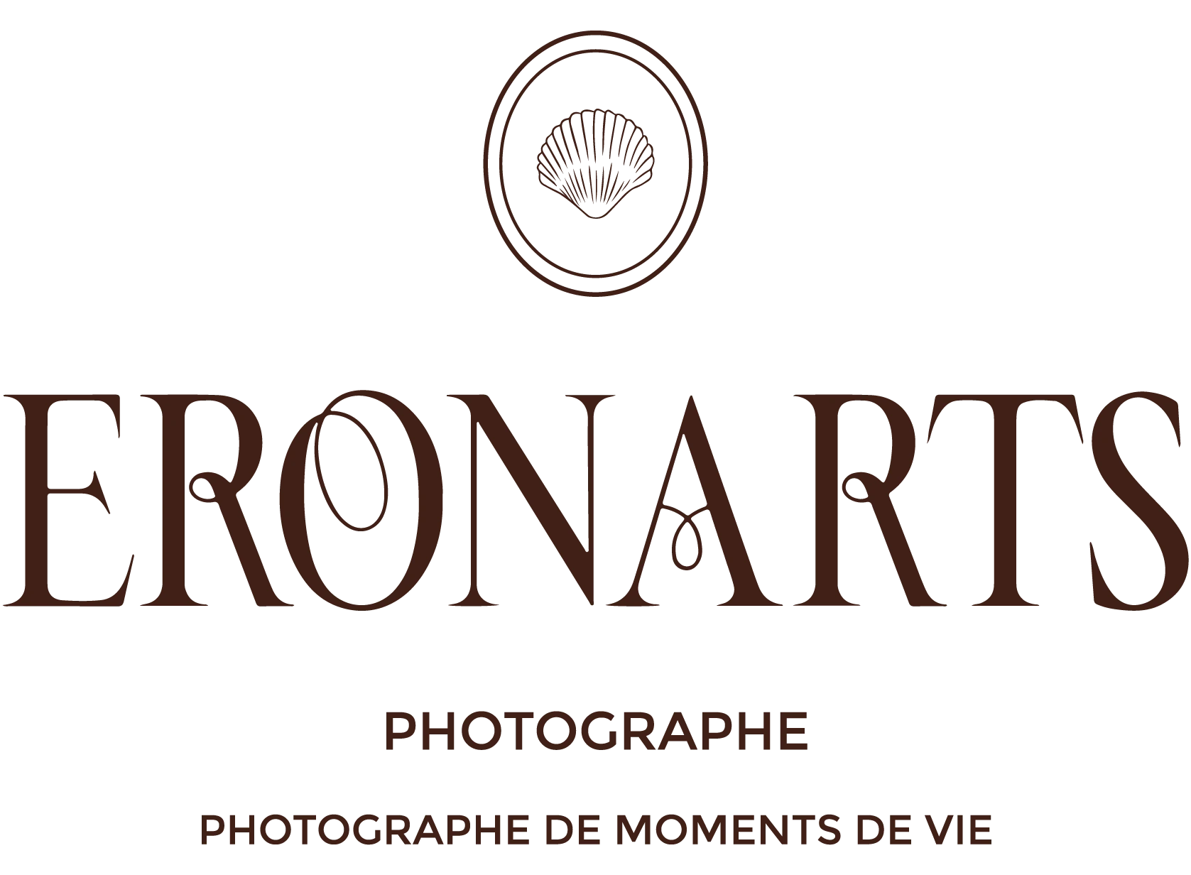 Eronarts – Orane Bihan-Poudec, photographe à Brest